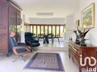 Vente Maison/villa 8 pièces — photo 4