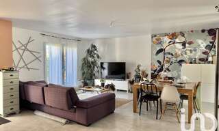 Maison 4 Pièces 93 m² à vendre à Mèze (34140)