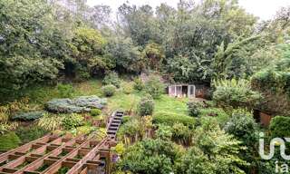 Appartement 4 Pièces 84 m² à vendre à Le Puy-en-Velay (43000)