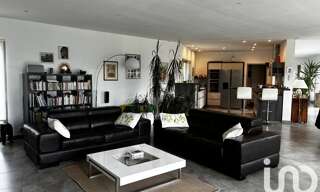 Maison 5 Pièces 180 m² à vendre à Vernègues (13116)