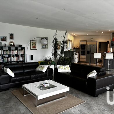 Maison 5 pièces 765000 €