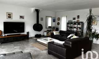 Maison 5 Pièces 180 m² à vendre à Vernègues (13116)