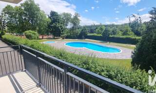 Appartement 4 Pièces 85 m² à vendre à Herblay-sur-Seine (95220)