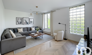 Maison 6 Pièces 132 m² à vendre à Montfermeil (93370)