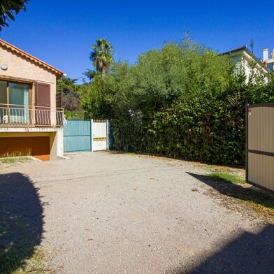 Maison 6 pièces 1470000 €