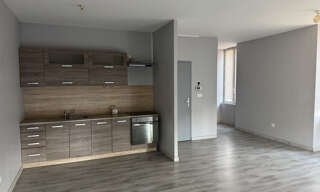 Immeuble  300 m² à vendre à Casteljaloux (47700)