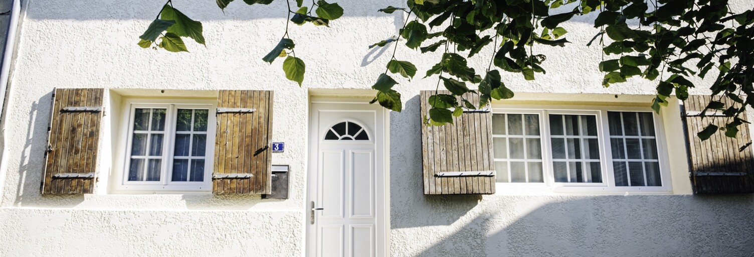 Maison 3 Pièces 50 m² à vendre à Moulins-la-Marche (61380)