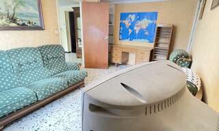 Maison 5 Pièces 170 m² à vendre à Monteils (82300)