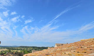 Maison 3 Pièces 72 m² à vendre à Théziers (30390)