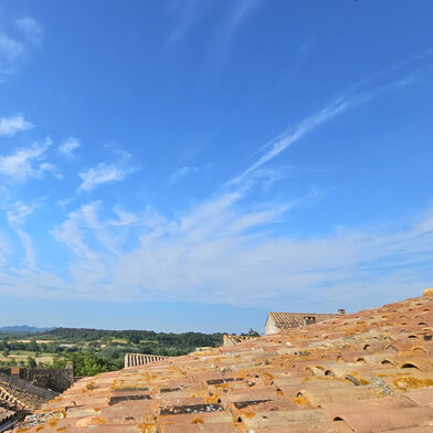 Maison 3 pièces 119000 €