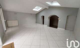 Maison 6 Pièces 137 m² à vendre à Carbon-Blanc (33560)