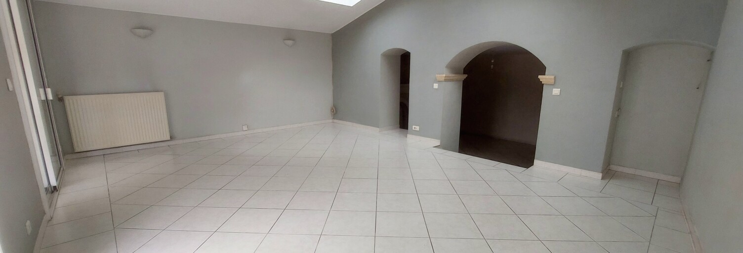 Maison 6 Pièces 137 m² à vendre à Carbon-Blanc (33560)