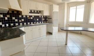 Maison 6 Pièces 137 m² à vendre à Carbon-Blanc (33560)