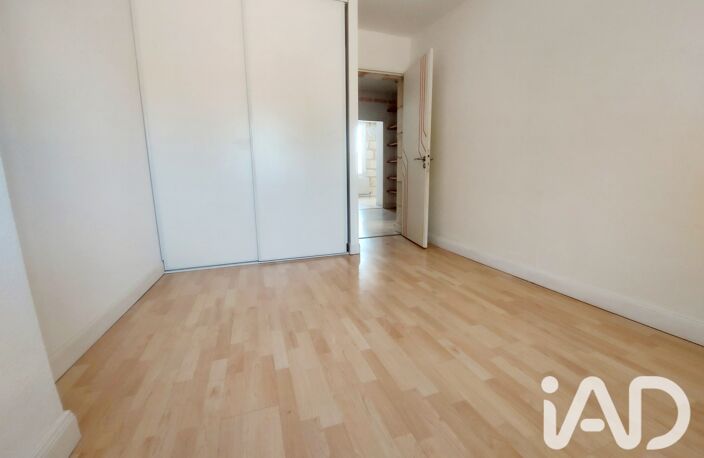 Vente Maison de ville 6 pièces — photo 4