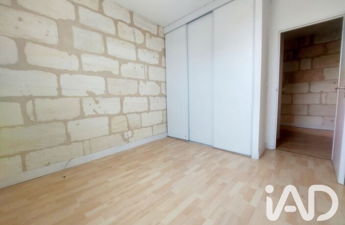 Vente Maison de ville 6 pièces — photo 5