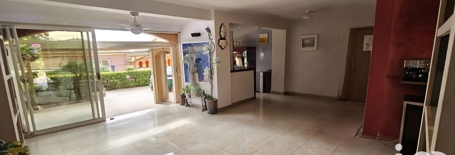 Maison 4 Pièces 116 m² à vendre à Cargèse (20130)