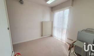 Appartement 8 Pièces 152 m² à vendre à Saint-Dizier (52100)