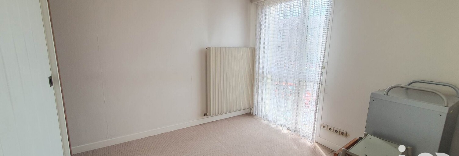 Appartement 8 Pièces 152 m² à vendre à Saint-Dizier (52100)