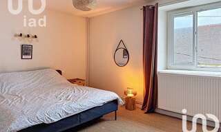 Maison 6 Pièces 190 m² à vendre à Faremoutiers (77515)