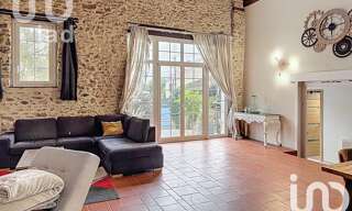 Maison 6 Pièces 190 m² à vendre à Saint-Augustin (77515)