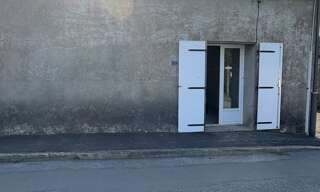 Maison 1 Pièce 67 m² à vendre à Chauvé (44320)