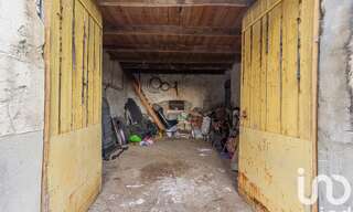 Maison 2 Pièces 43 m² à vendre à Vaux-sur-Seine (78740)