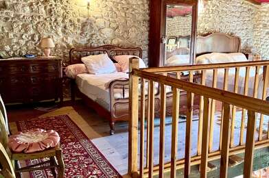 Maison 4 pièces 175000 €