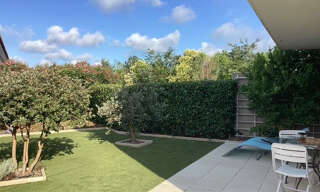 Maison 4 Pièces 103 m² à vendre à Grans (13450)