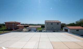 Maison 5 Pièces 143 m² à vendre à Saint-Hilaire (31410)