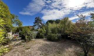 Terrain  913 m² à vendre à Pignan (34570)