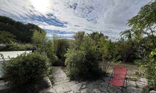 Terrain  913 m² à vendre à Pignan (34570)