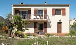 Maison 5 Pièces 146 m² à vendre à Juvignac (34990)