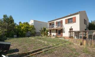 Maison 5 Pièces 146 m² à vendre à Juvignac (34990)