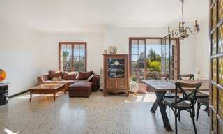 Maison 5 Pièces 146 m² à vendre à Juvignac (34990)