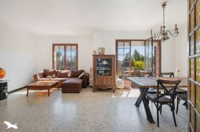 Maison 5 pièces 390000 €