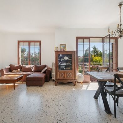 Maison 5 pièces 390000 €