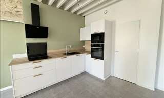 Maison 4 Pièces 88 m² à vendre à Agen (47000)