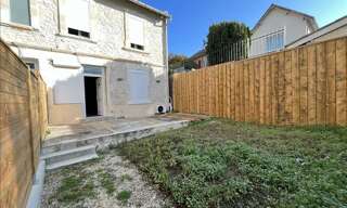Maison 4 Pièces 88 m² à vendre à Agen (47000)