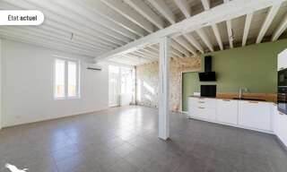 Maison 4 Pièces 88 m² à vendre à Agen (47000)