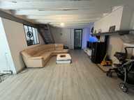 Maison en pierre de 4 pièces principales — photo 2
