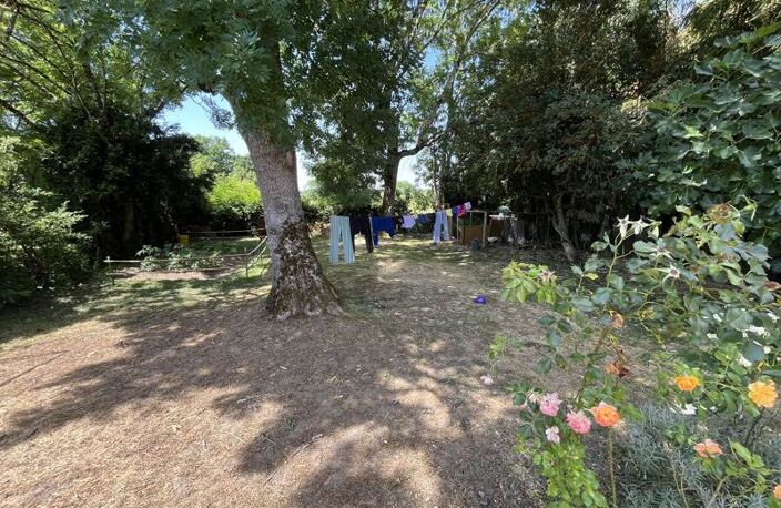 Maison en pierre de 4 pièces principales — photo 3