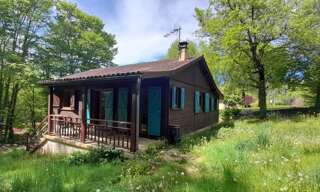 Maison 3 Pièces 62 m² à vendre à Vitrac (24200)