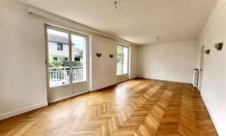 Maison 4 Pièces 133 m² à vendre à Brive-la-Gaillarde (19100)