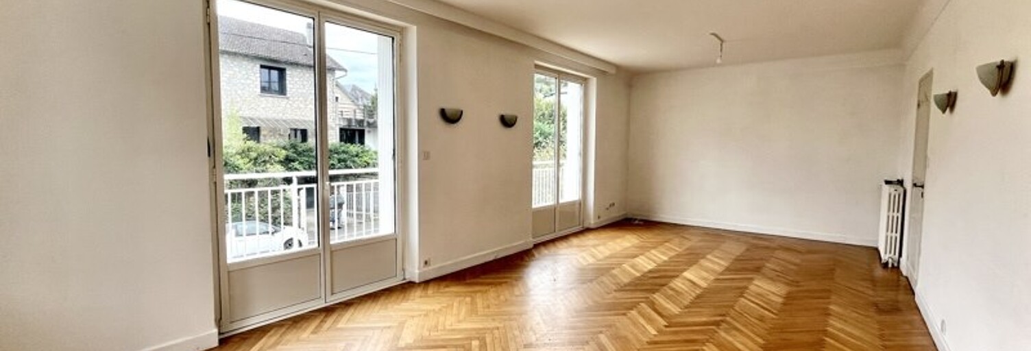 Maison 4 Pièces 133 m² à vendre à Brive-la-Gaillarde (19100)