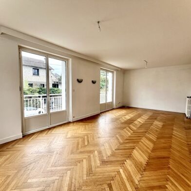 Maison 4 pièces 260000 €