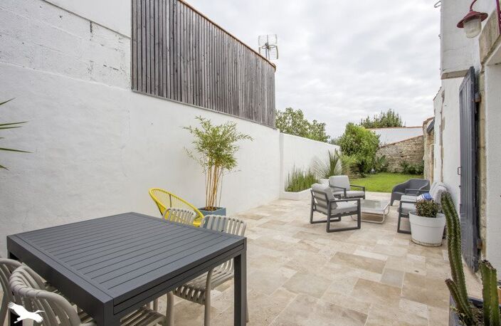 Maison en pierre de 7 pièces principales — photo 2