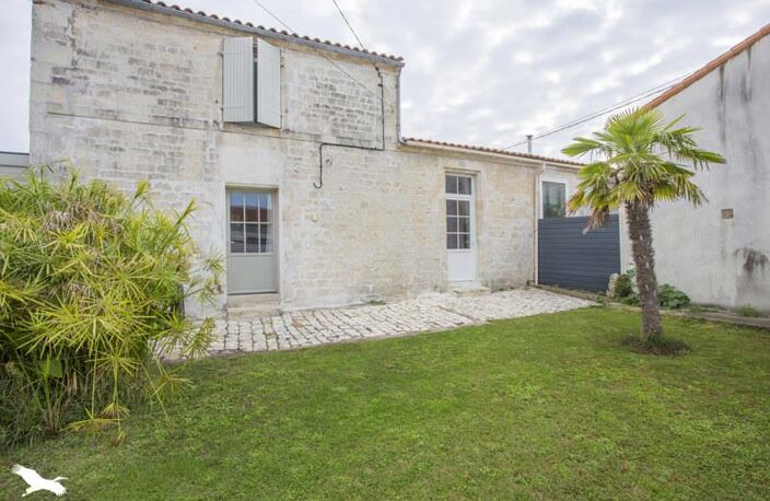 Maison en pierre de 7 pièces principales — photo 3