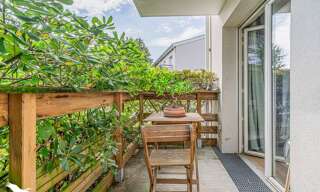 Appartement 3 Pièces 57 m² à vendre à Mérignac (33700)