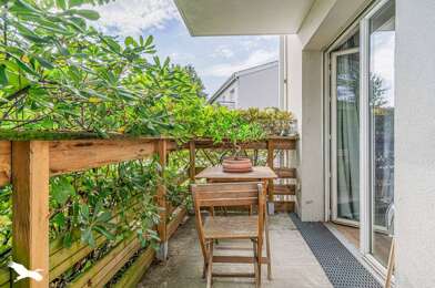 Appartement 3 pièces 220000 €