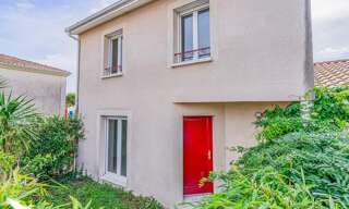 Maison 5 Pièces 100 m² à vendre à Mérignac (33700)